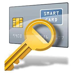 smart card protection profile|SOG.